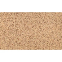Штукатурка мраморная Bayramix Kashmir Gold-K 15 кг