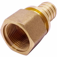 Переход Ростерм ø1/2\