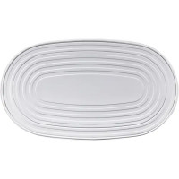 Водонагреватель накопительный 80 л Zanussi Splendore ZWH/S 2 кВт вертикальный/горизонтальный нержавеющая сталь мокрый ТЭН
