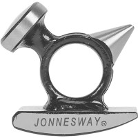 Наковальня рихтовочная Jonnesway AG010140 3в1