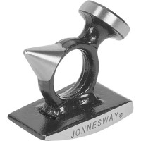 Наковальня рихтовочная Jonnesway AG010140 3в1