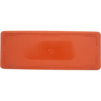 Набор горшков для рассады «Минисад 3»