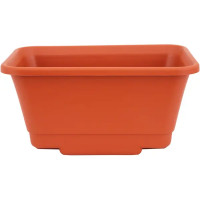 Набор горшков для рассады «Минисад 3»