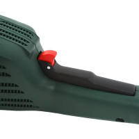 УШМ сетевая Metabo W2000 606430010, 2000 Вт, 230 мм