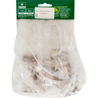 Георгины помпонные «Литтл Роберт», 1 шт.