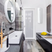 Водонагреватель накопительный 50 л Zanussi ZWH/S 50 Filicia 3 кВт вертикальный нержавеющая сталь мокрый ТЭН