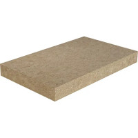Утеплитель Rockwool Лайт баттс Экстра 100 мм 2.4 м²