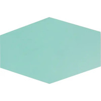 Зеркальная плитка Omega Glass NNLM72 сота 30x20 см глянцевая цвет бронза 1 шт.
