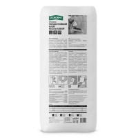 Клей для плитки Основит Печформ AC150 25 кг