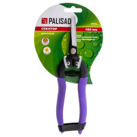 Ножницы садовые Palisad универсальные