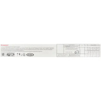 Электроды сталь Ресанта MP-3 4 мм, 1 кг