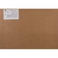 Фасад для кухонного шкафа Невель 59.7x76.5 см Delinia ID массив ясеня цвет кремовый