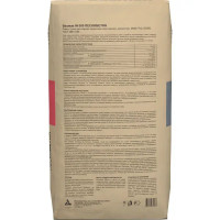 Пескобетон М300 Baumax Зимняя -10C 50 кг