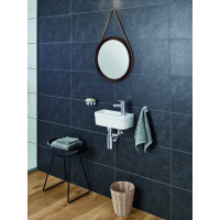 Раковина Grohe Euro Ceramic 37 см