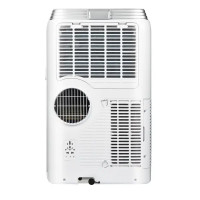 Кондиционер мобильный Ballu BPHS-11H 12K BTU охлаждение/обогрев