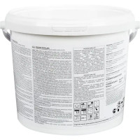 Краска фасадная Tikkurila Facade Acrylate матовая цвет белый база А 5 л