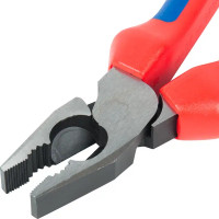 Пассатижи Knipex KN-0202200 200 мм