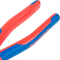 Пассатижи Knipex KN-0202200 200 мм