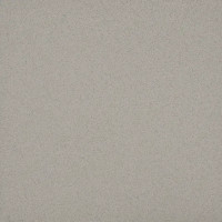 Керамогранит Шахтинская Плитка Техногрес 60x60 см 1.44 м² матовый цвет светло-серый