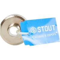 Переходник Stout 1 1/4\