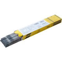 Электрод сварочный для стали Esab ОК 46.00 2 мм 2 кг