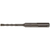 Бур по бетону SDS-plus Cutop 5x110 мм