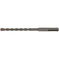 Бур по бетону SDS plus Cutop 49-8160 8x160 мм