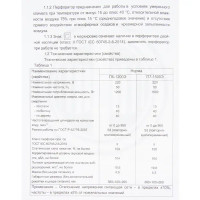 Перфоратор SDS-plus Фиолент П7-1500Э, 1500 Вт, 8 Дж