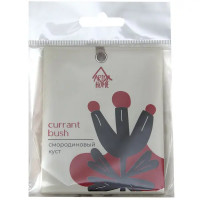 Саше ароматическое «Смородиновый куст»