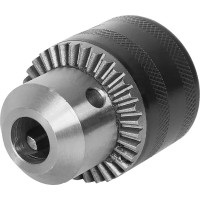 Перфоратор SDS-plus Спец БПЭ-850К, 900 Вт, 3.3 Дж