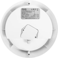 Светильник ЖКХ светодиодный Philips WT045C 20 Вт IP65, накладной, цвет белый