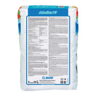 Клей для плитки Mapei Adesilex P7 25 кг