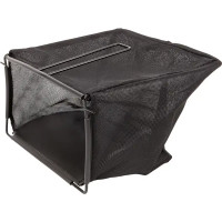 Скарификатор - Аэратор для газона электрический YT6702 1300 Вт 32 см