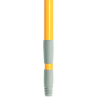 Ручка телескопическая Apex 77-132 см