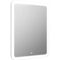 Зеркало для ванной комнаты Forio LED