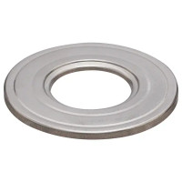 Стерилизатор одноместный