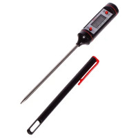 Термометр цифровой WT-1