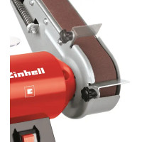 Станок точильный Einhell TH-US 240, 240 Вт