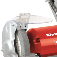Станок точильный Einhell TH-US 240, 240 Вт