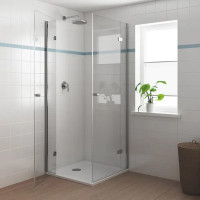 Смеситель для душа Grohe BauFlow встраиваемый