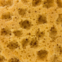 Мочалка Доктор Баня Коралл