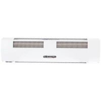 Тепловая завеса AC Electric ACE-CS5 5000 Вт