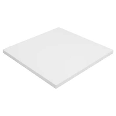 Пенополистирол Knauf Therm Фасад Про 50x1000x1000 мм