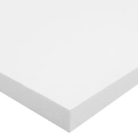 Пенополистирол Knauf Therm Фасад Про 50x1000x1000 мм