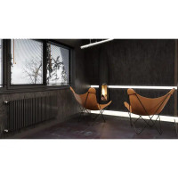 Плита ОСП-3 Ultralam 15 мм 2500x1250 мм 3.125 м²