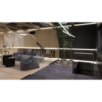 Плита ОСП-3 Ultralam 15 мм 2500x1250 мм 3.125 м²