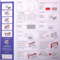 Экран для радиатора Сусанна 60x60 см цвет венге