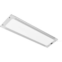 Панель светодиодная Uniel ULI-F42-7.5W/DIM