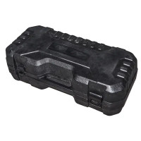 Машина шлифовальная для стен и потолков сетевая жираф Einhell TC-DW 225, 600 Вт, 225 мм