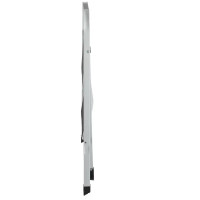 Стремянка 2 ступени максимальная нагрузка 150 кг